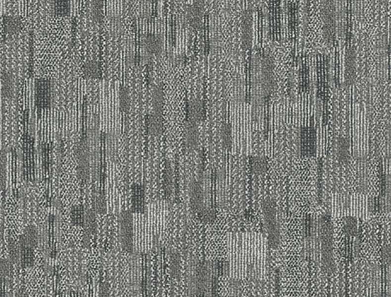 Carpet Grain LVT Flooring